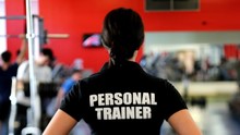 Guide To Finding The Right Personal Trainer For Your Fitness Regime